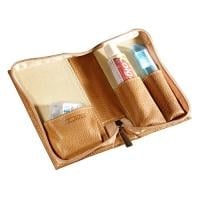 Kit higiene oral