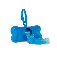 Kit Higiene para Cachorros