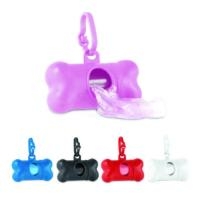 Kit higiene para pet