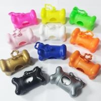 Kit higiene para pet