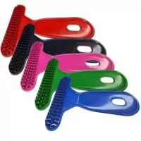 Kit higiene para pet Personalizado Kit higiene para pet Personalizado