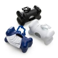 Kit higiene para pet
