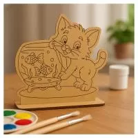 Kit infantil Personalizado