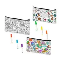 Kit infantil Personalizado