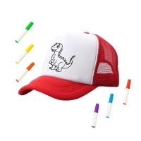 Kit infantil