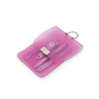 Kit manicure