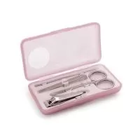 Kit manicure Personalizado