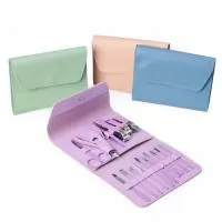 Kit manicure Personalizado Kit manicure Personalizado