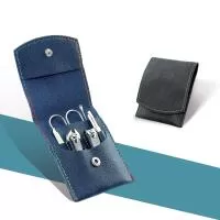 Kit manicure Personalizado