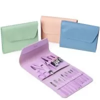 Kit manicure Personalizado Kit manicure Personalizado