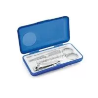 Kit manicure Personalizado Kit manicure Personalizado