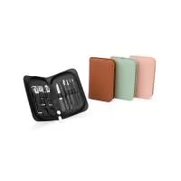 Kit manicure Personalizado Kit manicure Personalizado