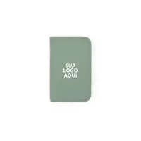 Kit manicure Personalizado Kit manicure Personalizado