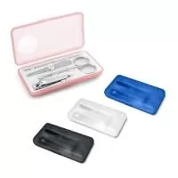 Kit manicure Personalizado