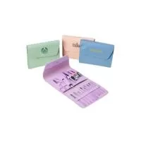 Kit manicure Personalizado