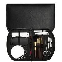 Kit manicure