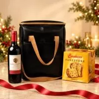 Kit Natal Personalizado Kit Natal Personalizado
