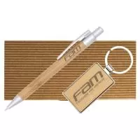 Kit personalizado Personalizado Kit personalizado Personalizado