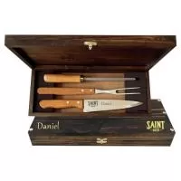 Kit personalizado Personalizado Kit personalizado Personalizado