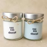 Kit personalizado Personalizado