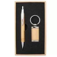 Kit Personalizado Kit Personalizado