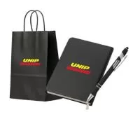 Kit Personalizado