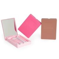 Kit pincel para maquiagem