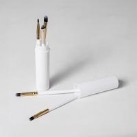 Kit pincel para maquiagem