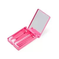 product-thumbnail