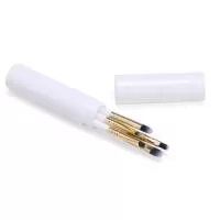 Kit pincel para maquiagem Personalizado