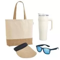 Kit praia Personalizado Kit praia Personalizado