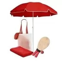 Kit praia Personalizado Kit praia Personalizado