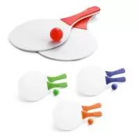 Kit praia Personalizado