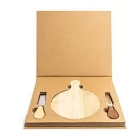 kit queijo Personalizado kit queijo Personalizado