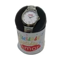 Kit relógios Personalizado