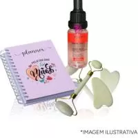 Kit SPA Personalizado Kit SPA Personalizado