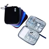 Kit Tecnologico Personalizado Kit Tecnologico Personalizado