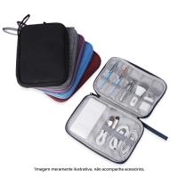 Kit Tecnologico