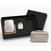 Kit vela Personalizado