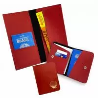 Kit viagem Personalizado Kit viagem Personalizado