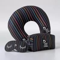 Kit viagem Personalizado