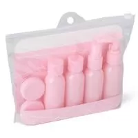 Kit viagem Personalizado