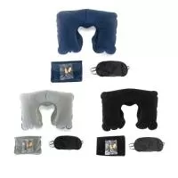 Kit viagem Personalizado