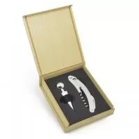 Kit vinho Personalizado