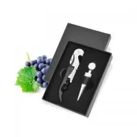 Kit vinho Personalizado