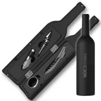 Kit vinho Personalizado