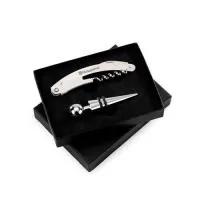 Kit vinho Personalizado