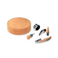 Kit vinho Personalizado