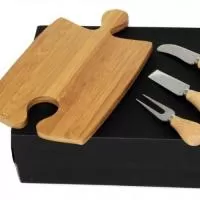 Kit vinho Personalizado