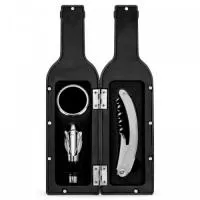 Kit vinho Personalizado Kit vinho Personalizado